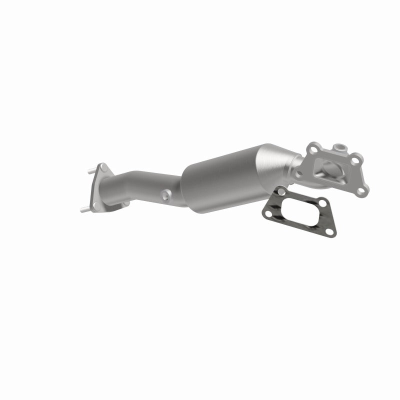 MagnaFlow 15-16 Chevrolet Colorado 3.6L Direct Fit Converter - 5582610