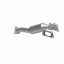 Load image into Gallery viewer, Magnaflow 2015 Colorado 3.6 Underbody Direct Fit Converter - 52610