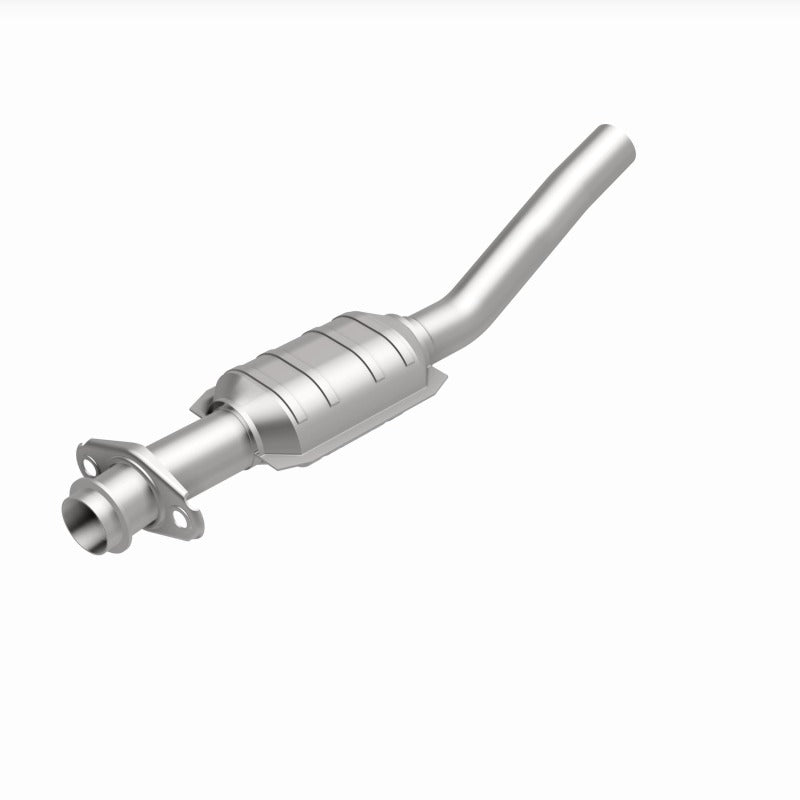 MagnaFlow Conv Chrysler-Dodge-Plymouth 31.62X - 23264