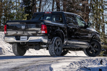 Load image into Gallery viewer, MBRP 2009+ Ram 1500 T409 Stainless Steel 3in Muffler Bypass - S5101409