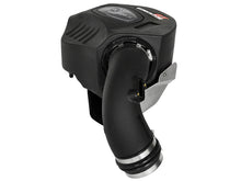 Load image into Gallery viewer, aFe Momentum GT Pro 5R Cold Air Intake System 16-17 BMW 340i/ix B58 - 54-76309