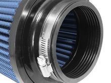 Load image into Gallery viewer, aFe MagnumFLOW Air Filters UCO P5R A/F P5R 3-1/2F x 6B x 4-3/4T x 5H - 24-35009