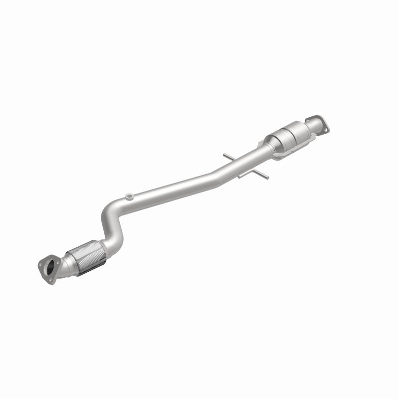 MagnaFlow 11-13 Chevrolet Cruze 1.4L Direct Fit Converter - 557109