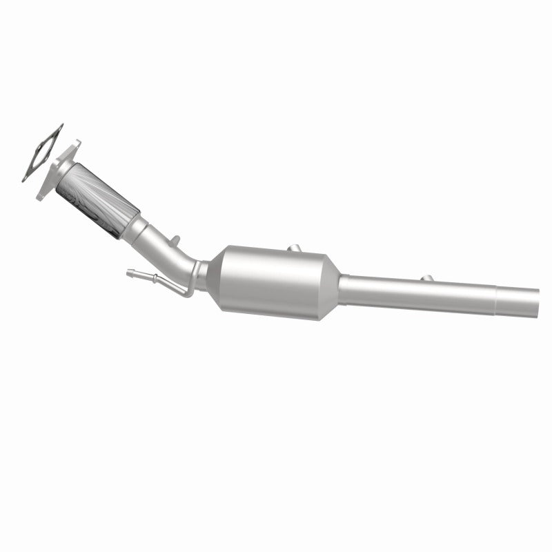 MagnaFlow 06-09 Volkswagen Beetle 2.5L Direct Fit Converter - 5561377