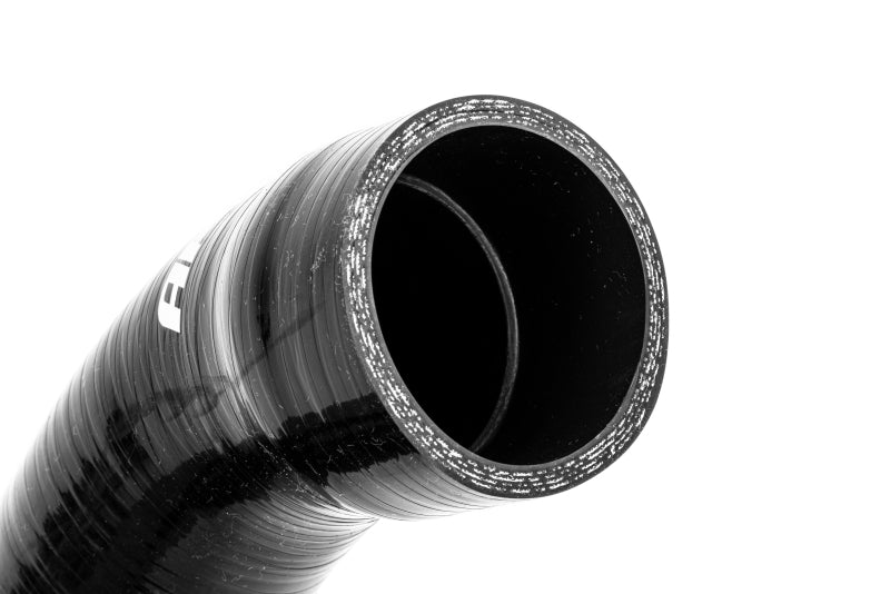APR 15-26 Audi/Volkswagen (MQB) 1.8T/2.0T Turbo Outlet Hose (Use w/APR DTR6054 & APR Outlet Pipe) - MS100213