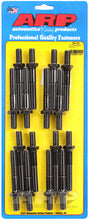 Load image into Gallery viewer, ARP Ford rocker arm stud kit - 254-7201