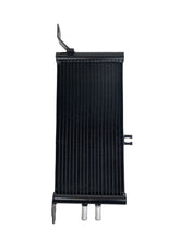 Load image into Gallery viewer, CSF 08-10 Ford F-250 Super Duty 6.4L Diesel Fuel Cooler - 20065