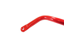 Load image into Gallery viewer, Eibach 35mm Front Anti-Roll Kit for 94-04 Mustang Cobra / Convertible / Coupe / Mach 1 - 3518.310