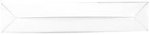 Load image into Gallery viewer, K&amp;N 05-14 VW Jetta 2.5L 2.0L / EOS Cabin Air Filter - VF3013