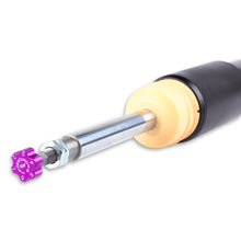 Load image into Gallery viewer, KW Coilover Kit V2 BMW 12+ 3 Series 4cyl F30 w/o Electronic Suspension - 1522000D