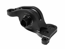 Load image into Gallery viewer, Skunk2 94-01 Acura Integra Hard Anodized Billet Aluminum Body w/ Spherical Compliance Bearing - 542-05-M460