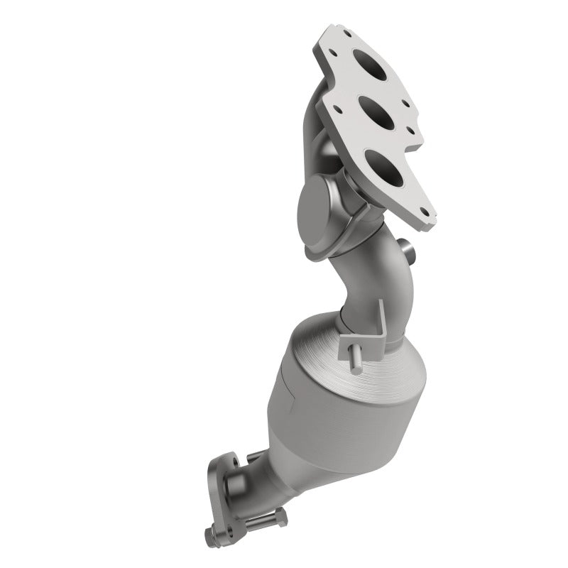 MagnaFlow Direct Fit Catalytic Converter 07-09 Toyota Sienna 3.5L - 51822
