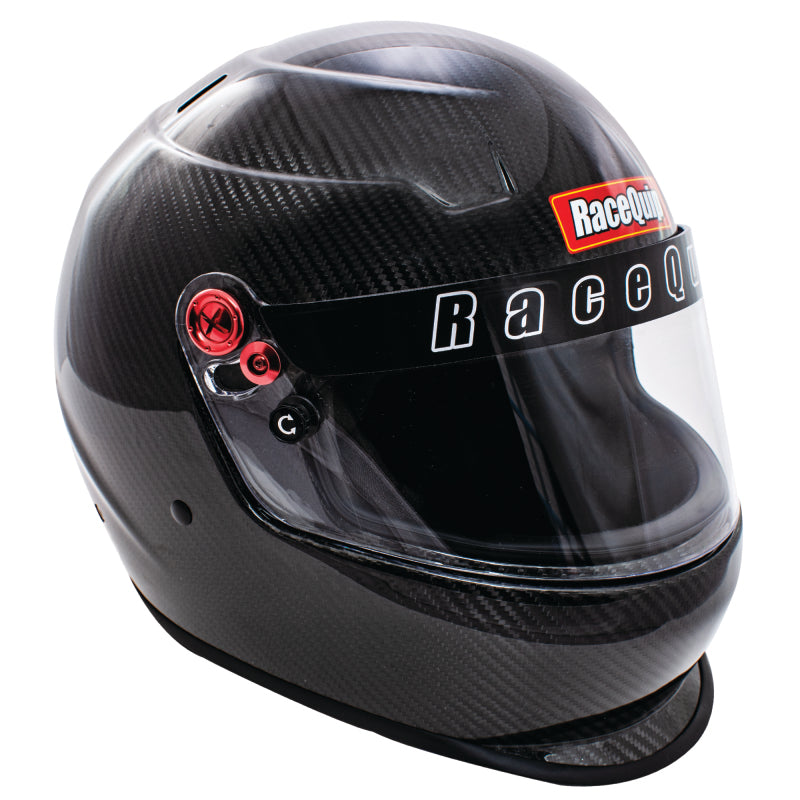 RaceQuip Carbon PRO20 SA2020 XX-Large - 92769079