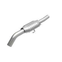 Load image into Gallery viewer, MagnaFlow Conv Dodge-Plymouth Van 28.88X6.5X4 - 23290