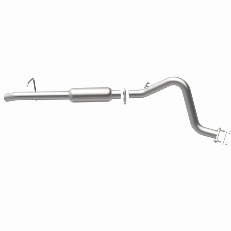 Magnaflow BRE 05-08 Escape/Mariner/Tribute 2.3L-3.0L Muffler Kit - 108-0066