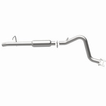 Load image into Gallery viewer, Magnaflow BRE 05-08 Escape/Mariner/Tribute 2.3L-3.0L Muffler Kit - 108-0066