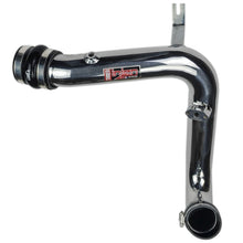 Load image into Gallery viewer, Injen 15-19 Volkswagen GTI (MK7) 2.0L Turbo TSI Aluminum Intercooler Piping Kit - Polished - SES3078ICP
