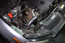 Load image into Gallery viewer, Injen 12-15 Audi A6 L4-2.0L Turbo SP Cold Air Intake System - SP3088P