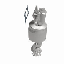 Load image into Gallery viewer, MagnaFlow Conv DF 08-10 Honda Accord 3.5L - 51898
