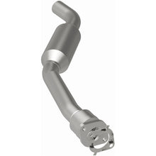 Load image into Gallery viewer, MagnaFlow 04-07 Ford Taurus 3.0L Direct Fit Converter - 5421031