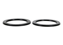 Load image into Gallery viewer, Whiteline 10/65-73 Ford Mustang Front Spring Pad Bushing (+6mm) - W71477