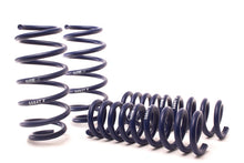 Load image into Gallery viewer, H&amp;R 05-10 Chrysler 300 C LX Sport Spring (w/o Self-Leveling/Non AWD) - 50847