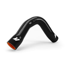 Load image into Gallery viewer, Mishimoto 94-97 Dodge 5.9L Cummins Coolant Hose Kit (Black) - MMHOSE-RAM-94DBK