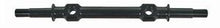 Load image into Gallery viewer, SPC Performance Steel Cross Shaft - 93400