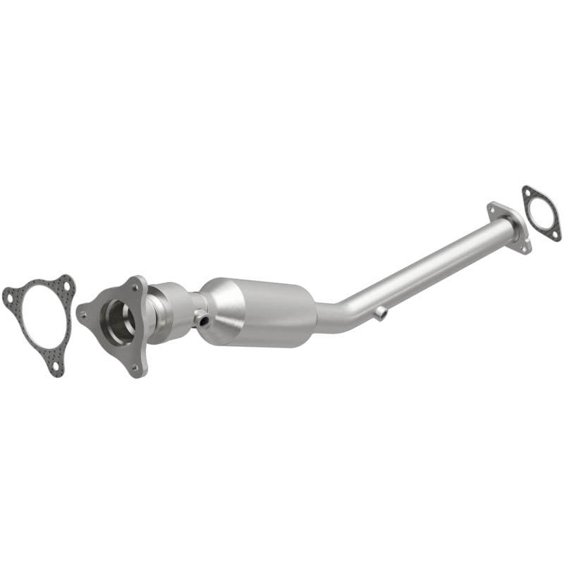 MagnaFlow Catalytic Converter Direct Fit OEM Grade 05-07 Saturn Ion 3 L4 2.2L - 51905