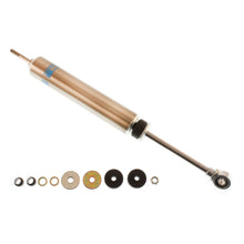 Load image into Gallery viewer, Bilstein 7100 Classic Series 46mm Collapsed L 12.15in Extended L 18.74in Monotube Shock Absorber - F4-BOA-0000304