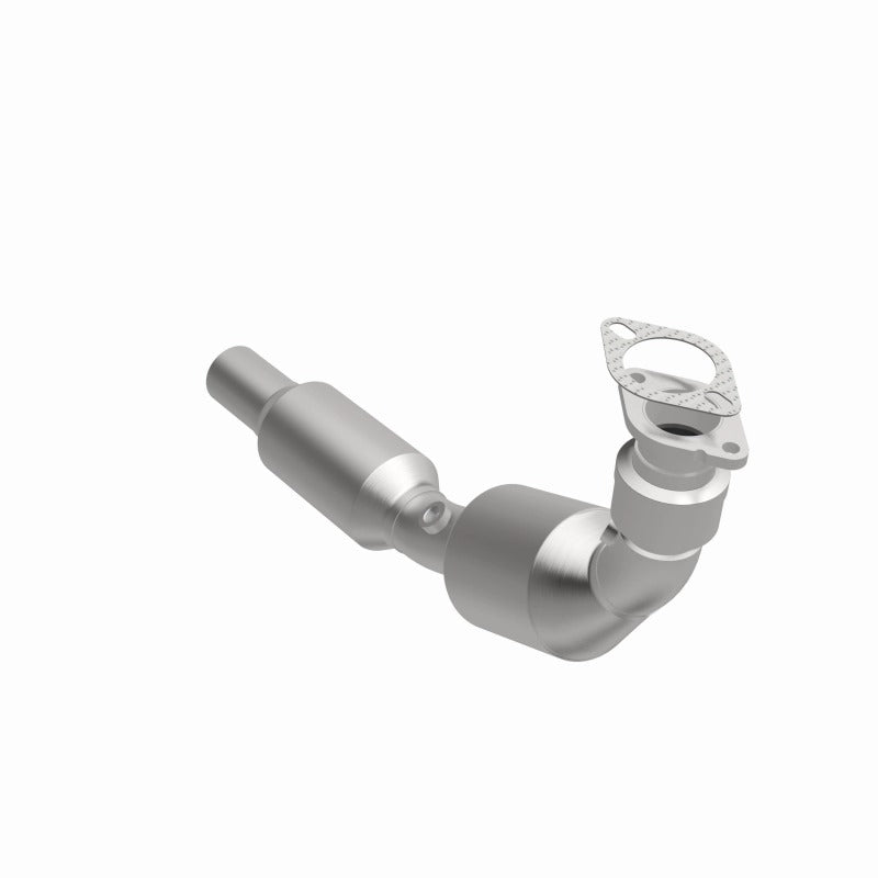 MagnaFlow Direct Fit Catalytic Converter 2010 Chevy Camaro 6.2L D/S - 49938
