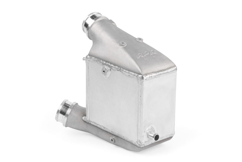 APR 18-19 Audi RS5 B9 2.9T Air-To-Water Intercooler System - IC100028