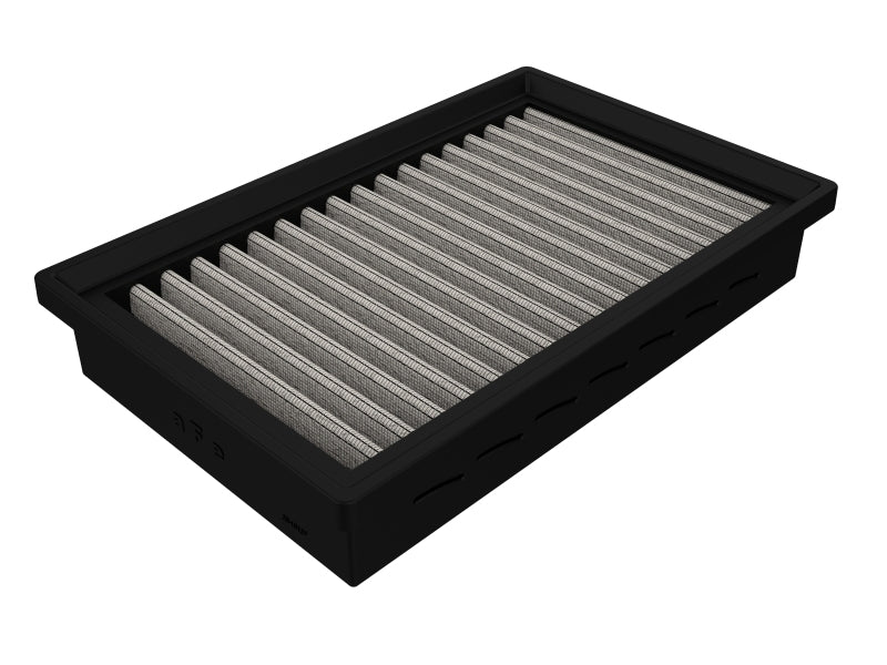aFe MagnumFLOW Air Filters OER PDS A/F PDS Dodge Cars & Trucks 81-96 L4 - 31-10159