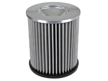 Load image into Gallery viewer, aFe MagnumFLOW Air Filters OER PDS A/F PDS Dodge Diesel Trucks 88-92 L6-5.9L (td) - 11-10031