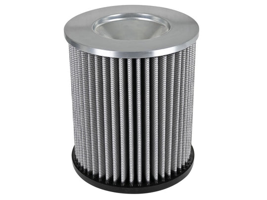 aFe MagnumFLOW Air Filters OER PDS A/F PDS Dodge Diesel Trucks 88-92 L6-5.9L (td) - 11-10031