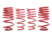 Load image into Gallery viewer, H&amp;R 20-21 Porsche 911/992 Turbo/Turbo S Coupe/Cabrio Sport Spring (w/PASM &amp; w/Front End Lift) - 28628-2