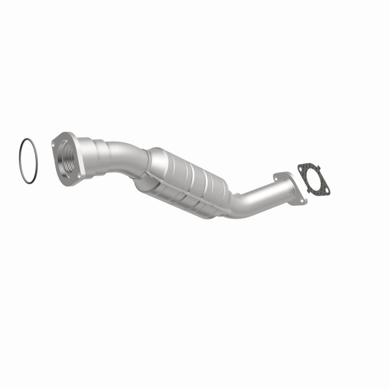 MagnaFlow Direct Fit Catalytic Converter 2008 Buick Lucerene 3.8L - 51743