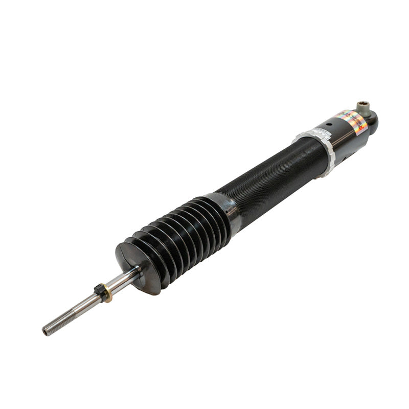 Pedders 05-14 Ford Mustang S197 Extreme Xa Coilover Plus Kit - PED-162052