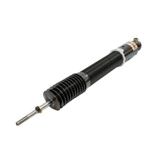 Load image into Gallery viewer, Pedders 05-14 Ford Mustang S197 Extreme Xa Coilover Plus Kit - PED-162052