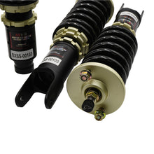 Load image into Gallery viewer, BLOX Racing Drag Pro+ Series Coilover - EG/DC / EK (RR: 18kg) - BXSS-00103