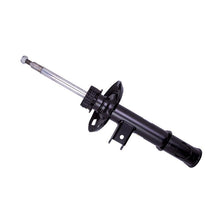 Load image into Gallery viewer, Bilstein B4 2015-2016 Mercedes-Benz GLA250 Front Right Twintube Strut Assembly - 22-244222