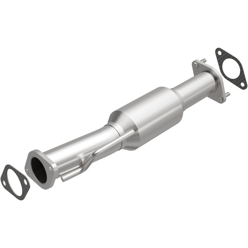 MagnaFlow Direct Fit Catalytic Converter 09-11 GMC Acadia 3.6L - 51579