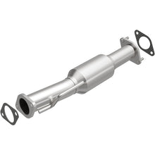 Load image into Gallery viewer, MagnaFlow Direct Fit Catalytic Converter 09-11 GMC Acadia 3.6L - 51579