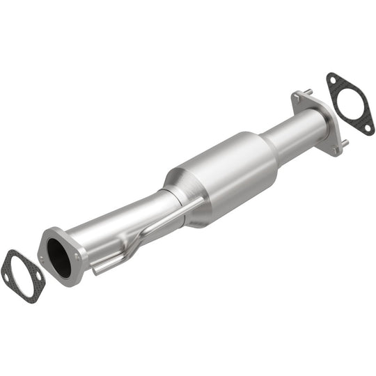 MagnaFlow Direct Fit Catalytic Converter 09-11 GMC Acadia 3.6L - 51579