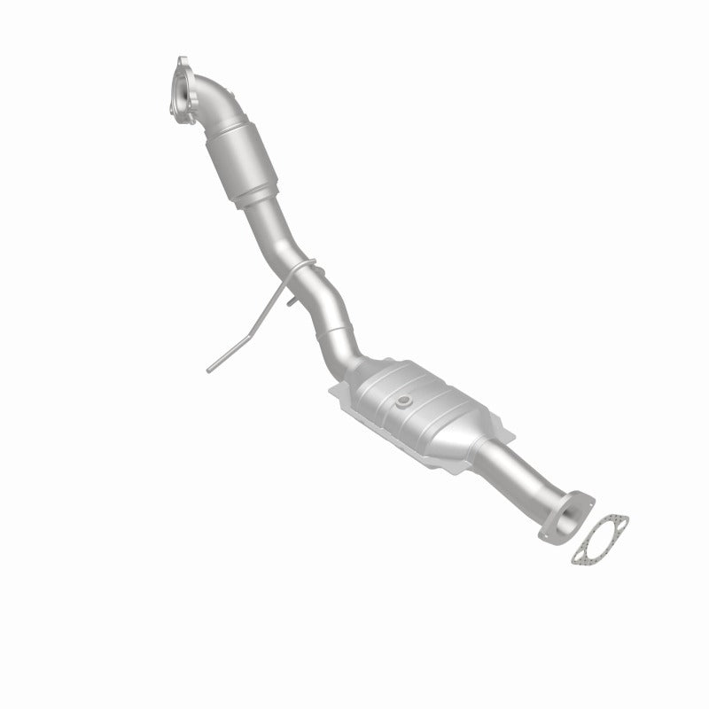 MagnaFlow Direct Fit Catalytic Converter 03-04 Volvo V70 2.5L - 51477