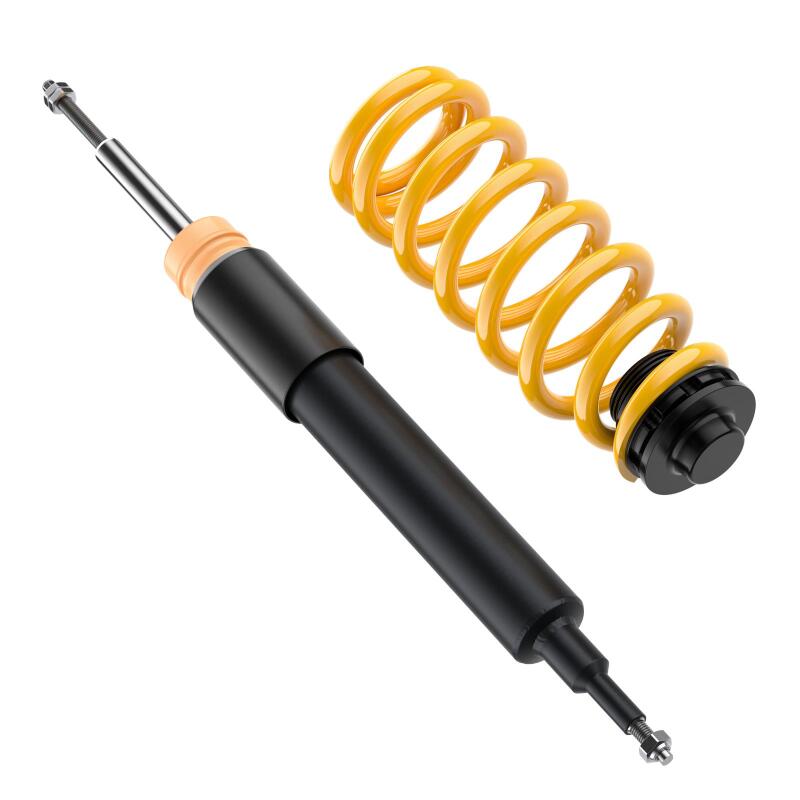 ST XA Coilover Kit 06-13 BMW 3 Series E90/E92 Sedan/Coupe X-Drive AWD - 18220048