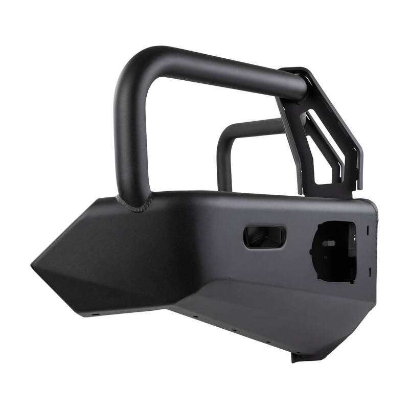 ARB Bumper/Fitting Kit Bundle 3415020 - 3415020B