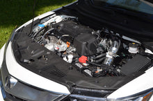Load image into Gallery viewer, Injen 16-20 Acura ILX 2.4L Polished Cold Air Intake - SP1478P
