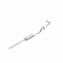 Load image into Gallery viewer, BRExhaust Exhaust Kit Replacement Ford - 106-0965