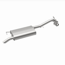 Load image into Gallery viewer, MagnaFlow BRE Exhaust Kit 03-13 Toyota Corolla 1.8L - 106-0626